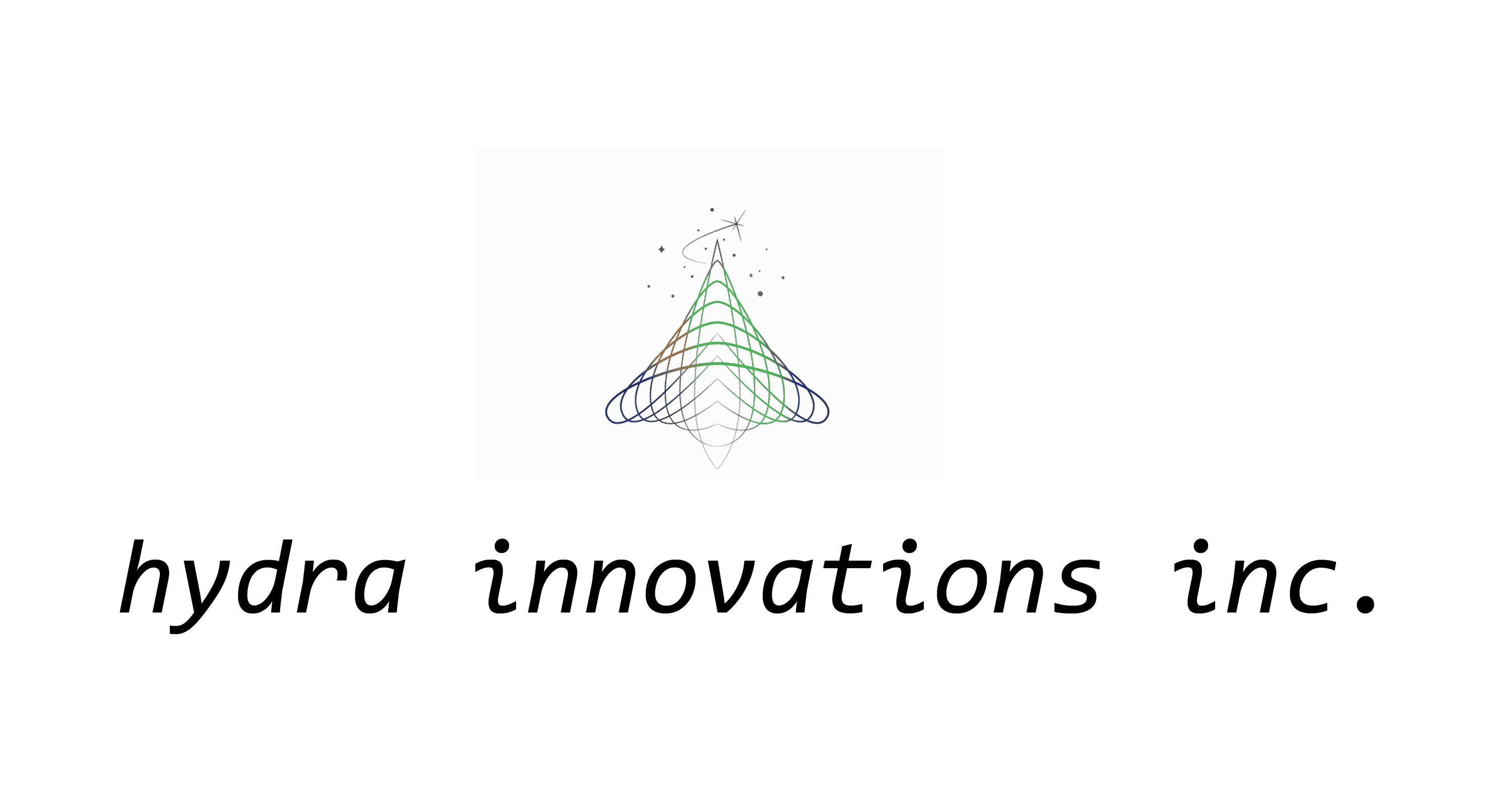 Hydra Innovations Inc. logo